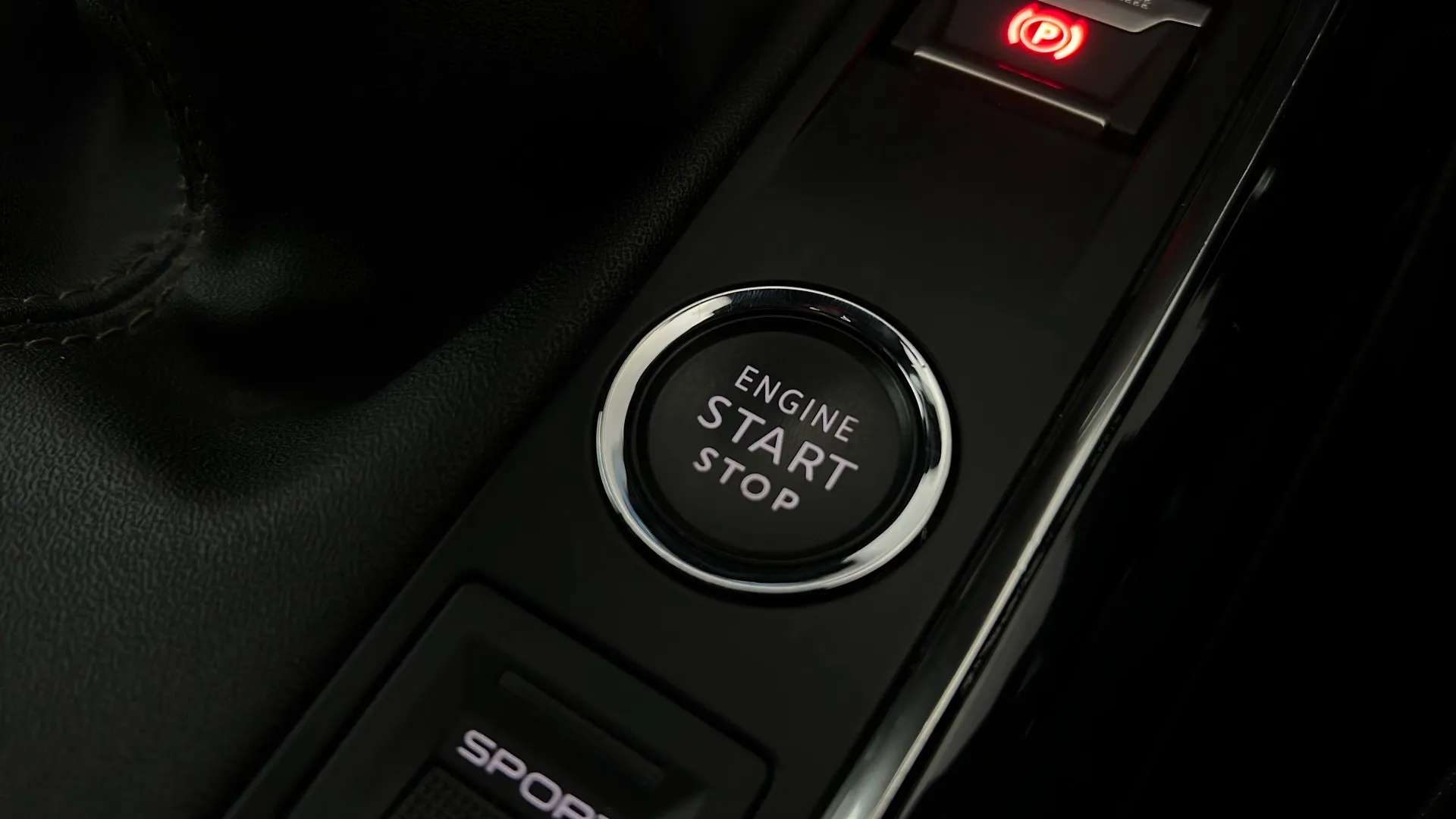2023 PEUGEOT 3008 2023 PEUGEOT 3008
