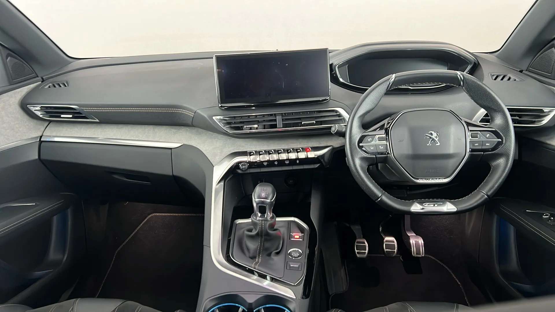 2021 PEUGEOT 3008 2021 PEUGEOT 3008