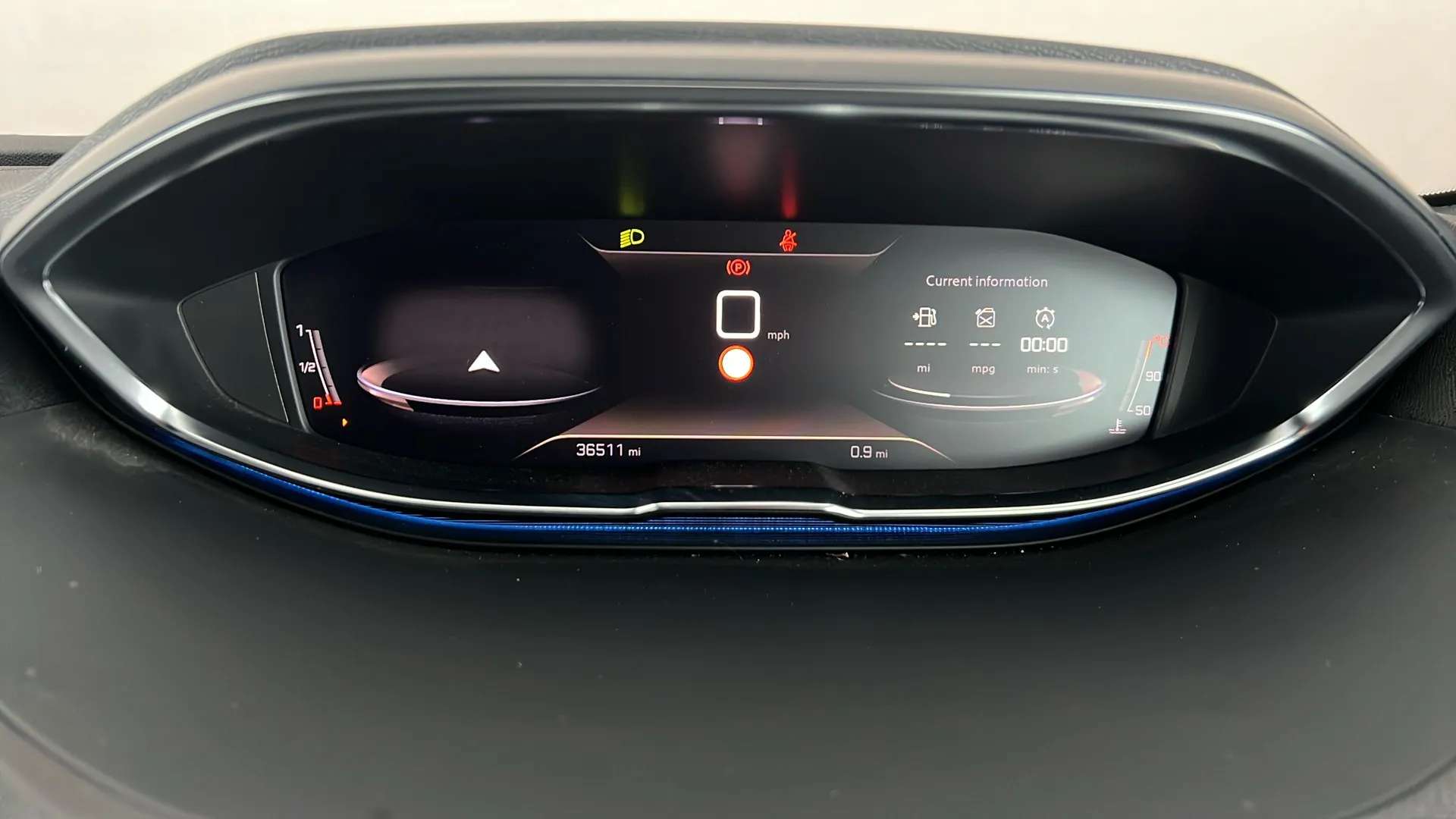 2021 PEUGEOT 3008 2021 PEUGEOT 3008