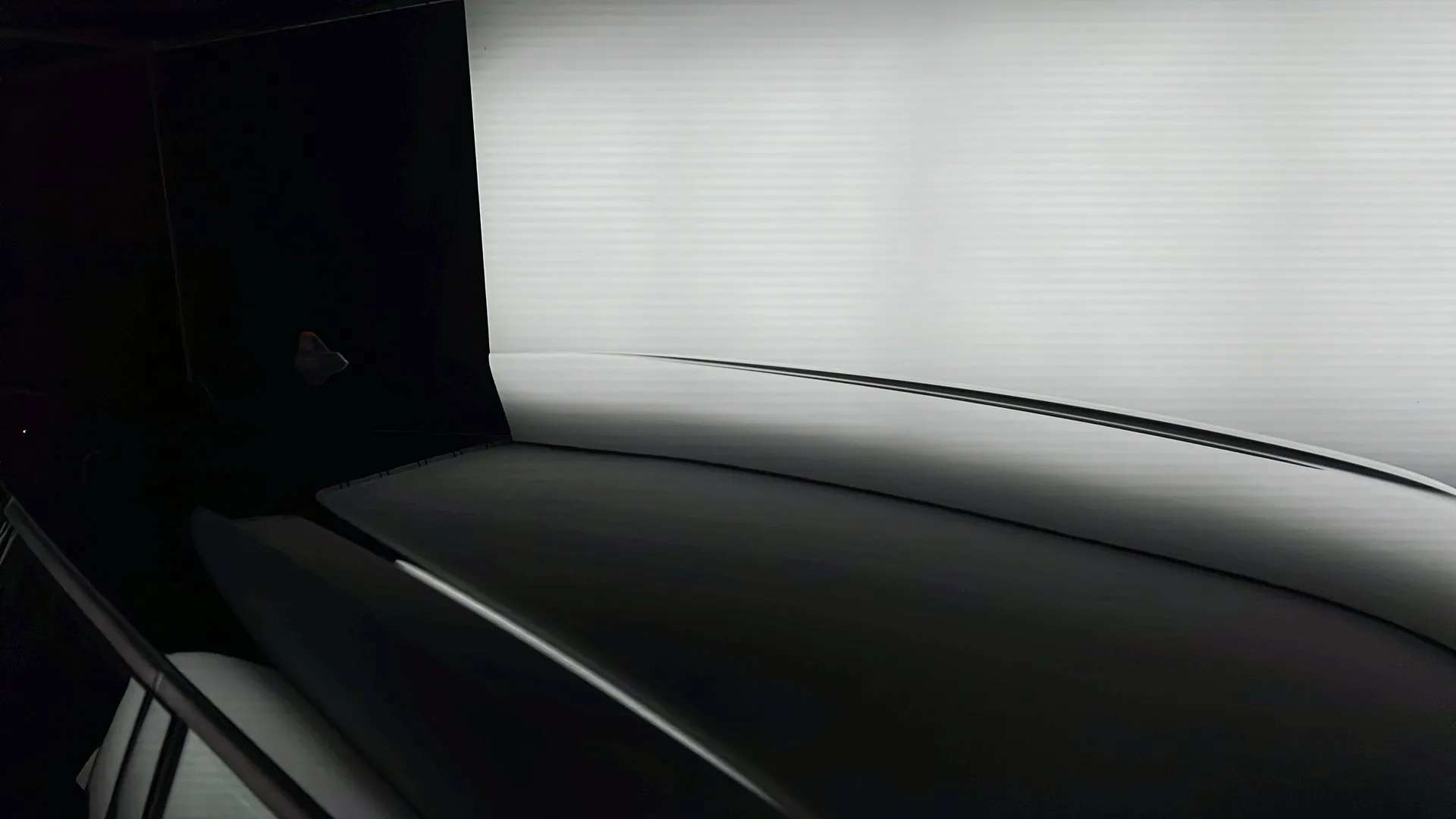 2016 MINI CLUBMAN 2016 MINI CLUBMAN