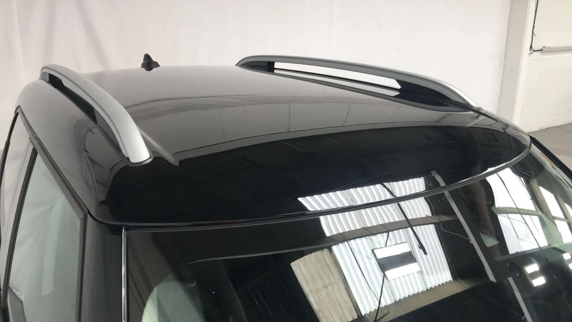 2018 MINI COUNTRYMAN 2018 MINI COUNTRYMAN