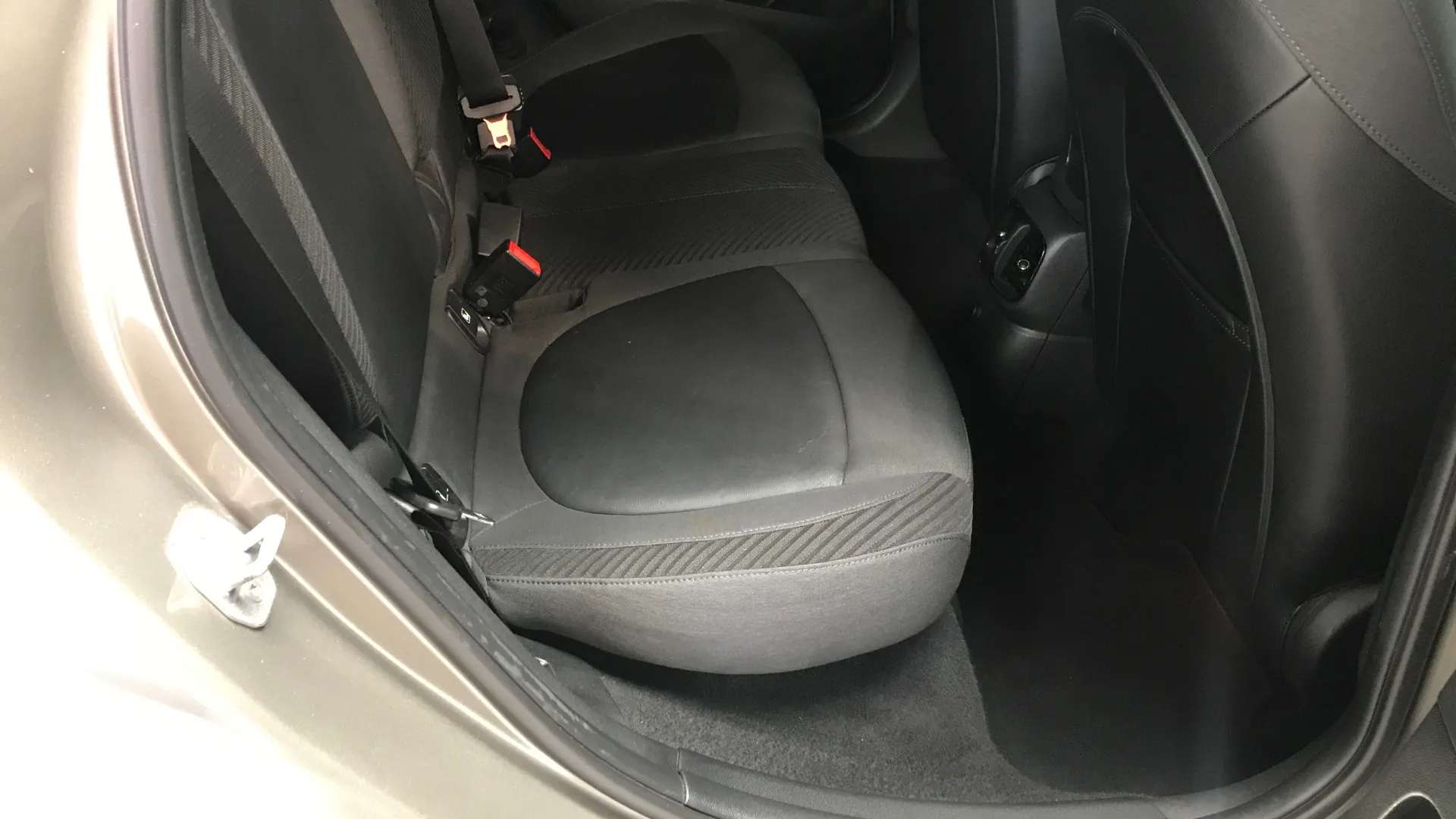 2018 MINI COUNTRYMAN 2018 MINI COUNTRYMAN