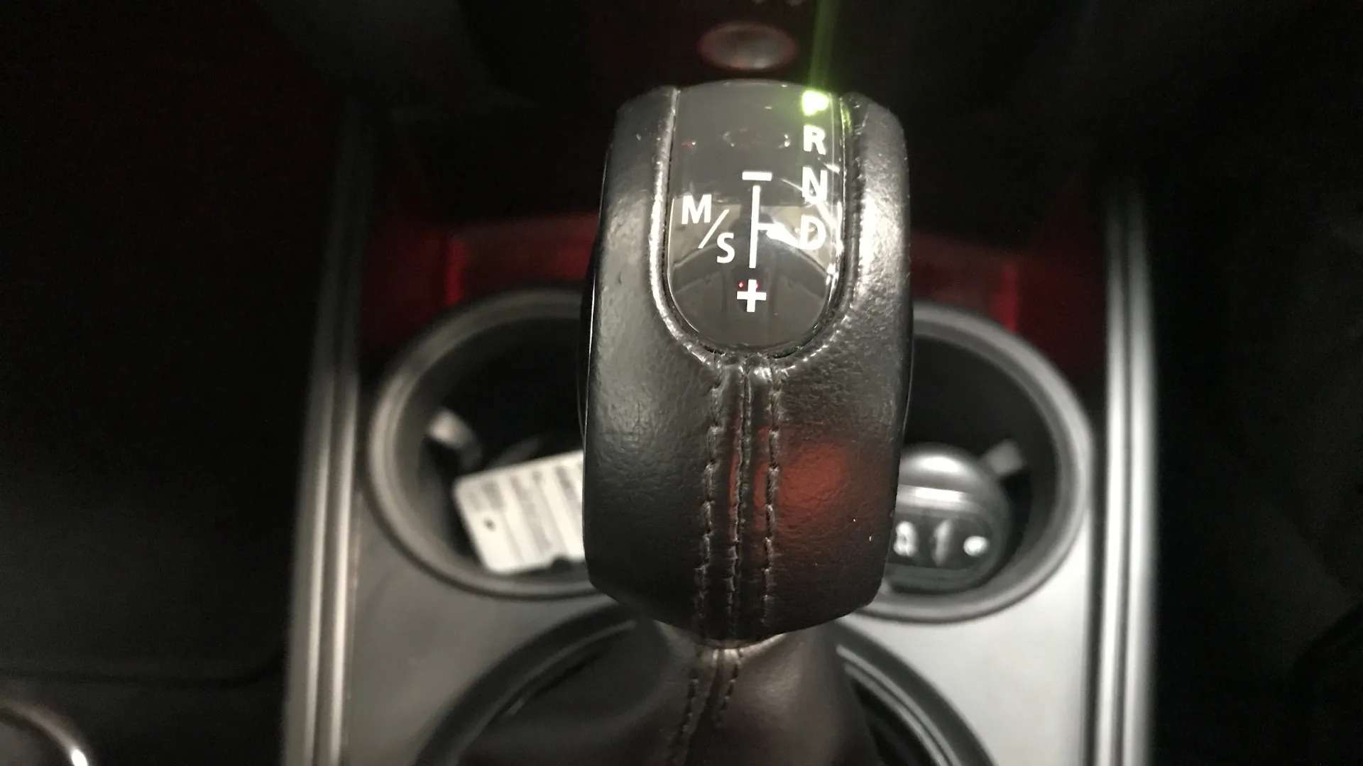 2018 MINI COUNTRYMAN 2018 MINI COUNTRYMAN