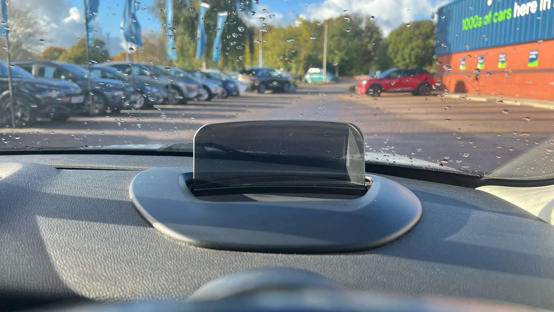 2017 MINI HATCH 2017 MINI HATCH