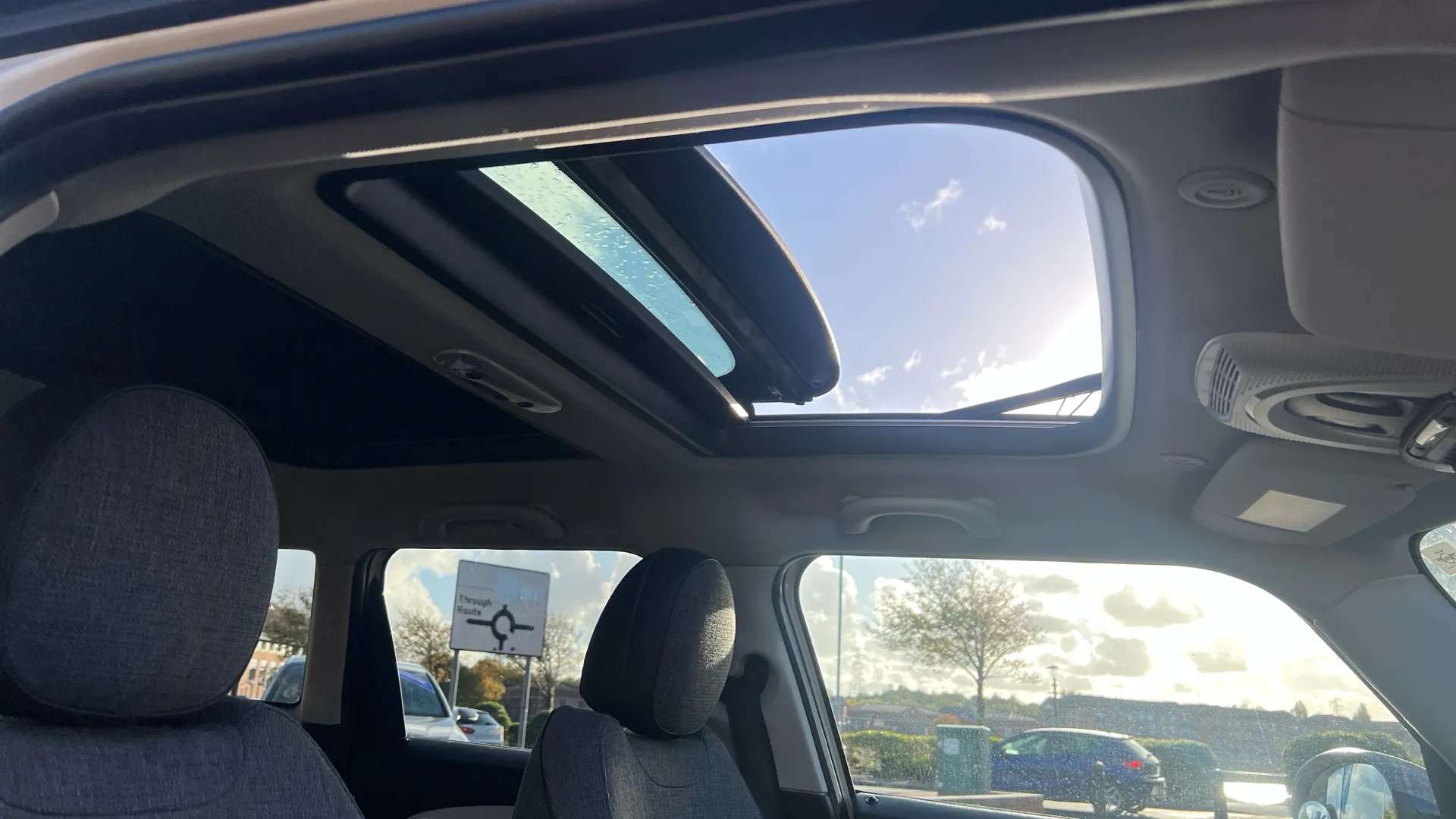 2017 MINI HATCH 2017 MINI HATCH