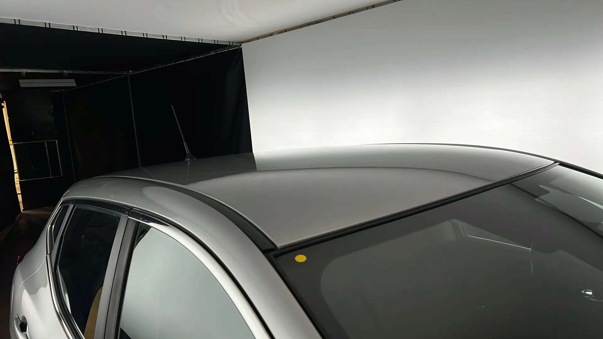 2018 NISSAN QASHQAI 2018 NISSAN QASHQAI