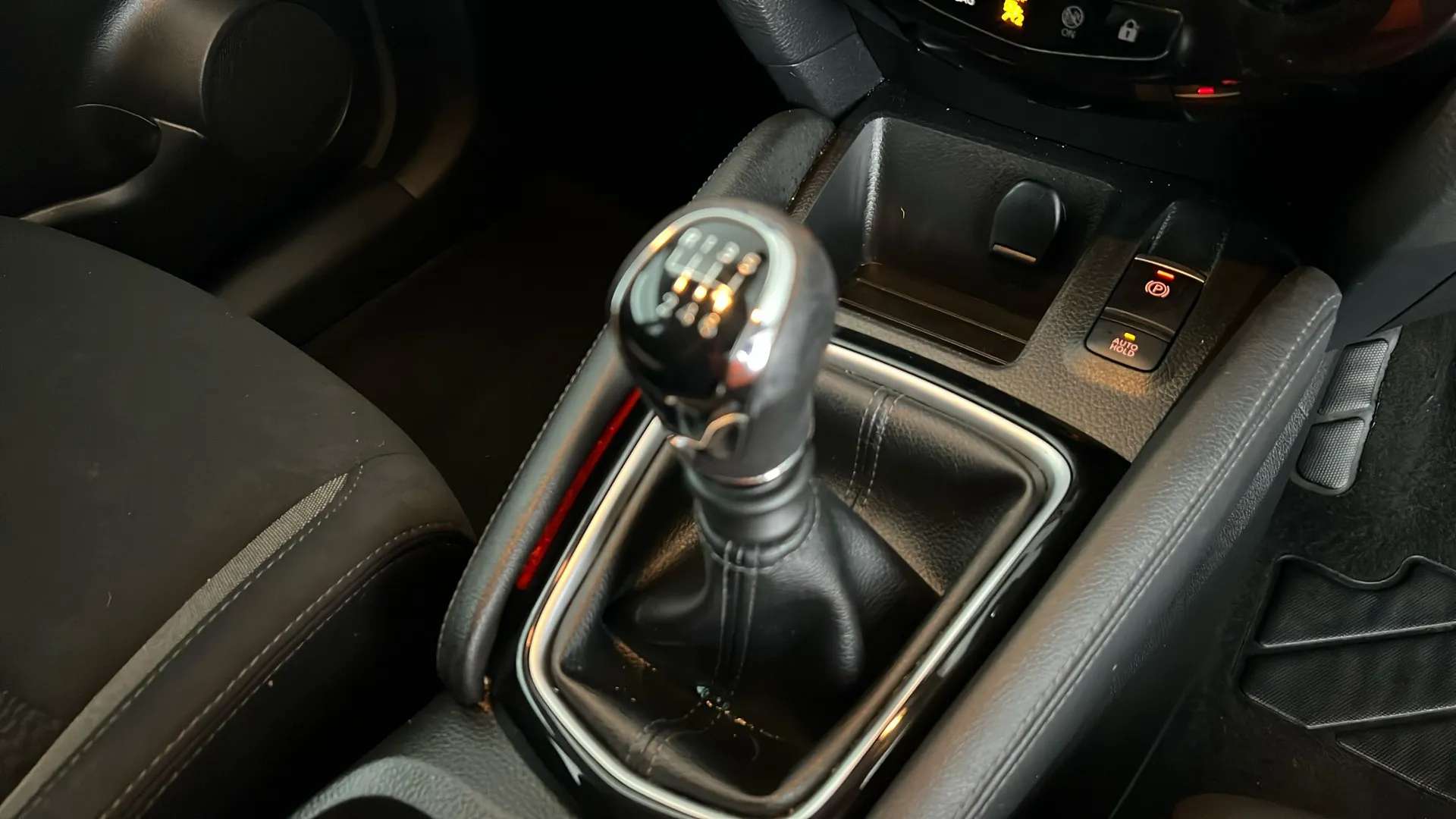 2018 NISSAN QASHQAI 2018 NISSAN QASHQAI