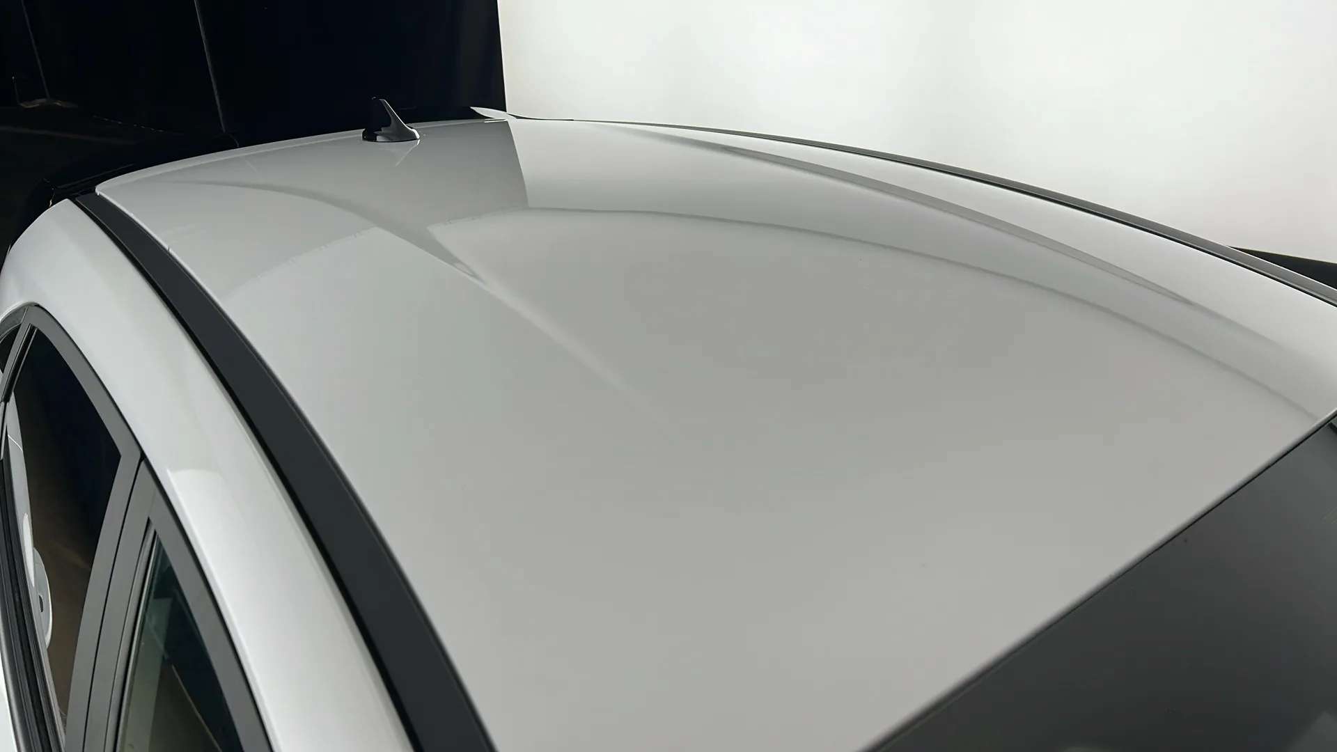 2023 FORD PUMA 2023 FORD PUMA