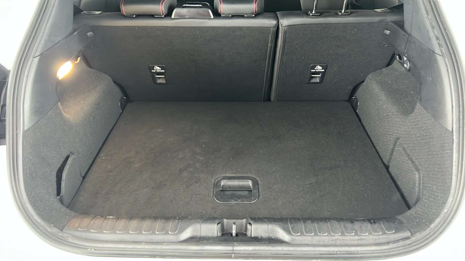 2023 FORD PUMA 2023 FORD PUMA