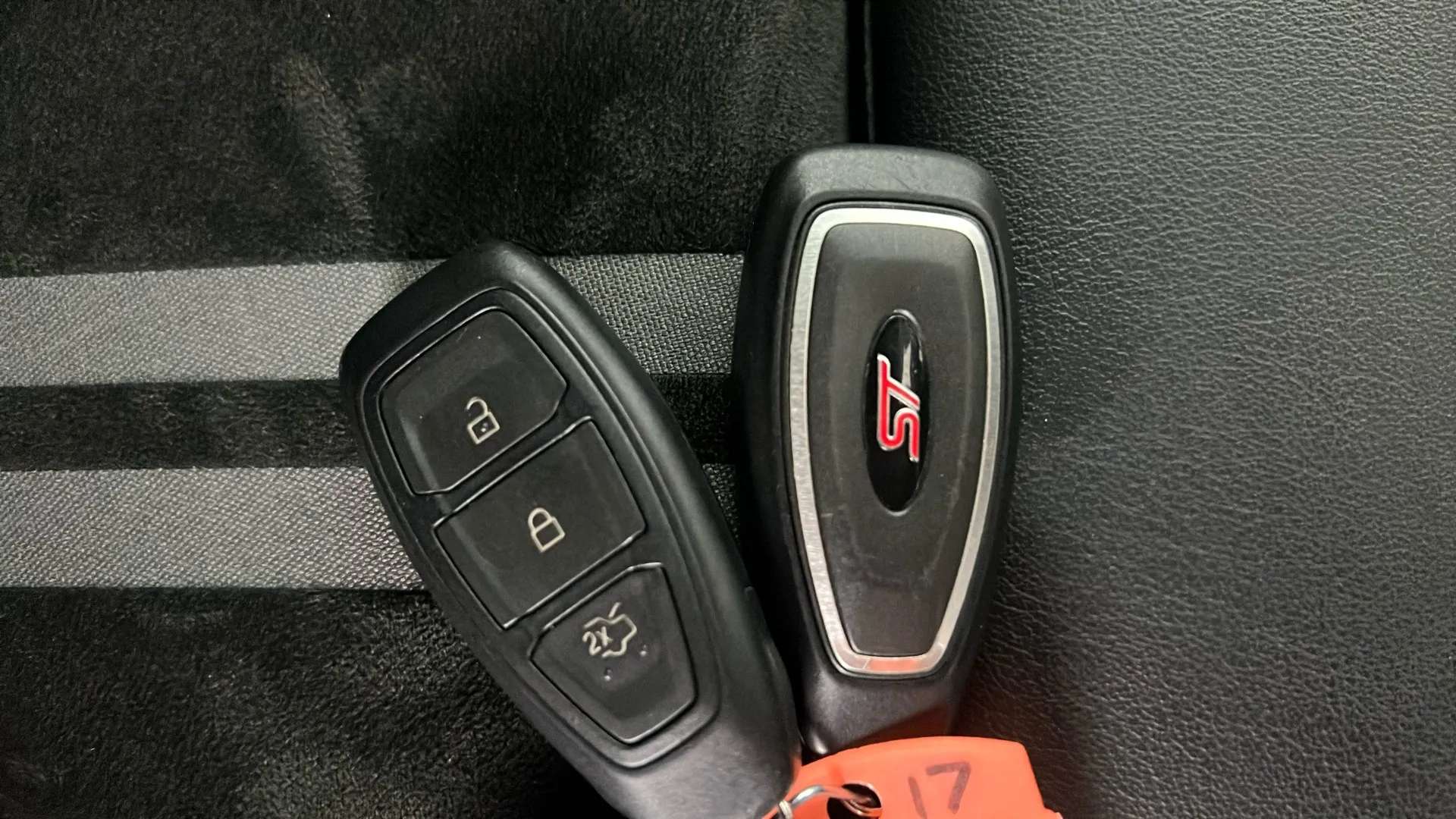 2023 FORD PUMA 2023 FORD PUMA