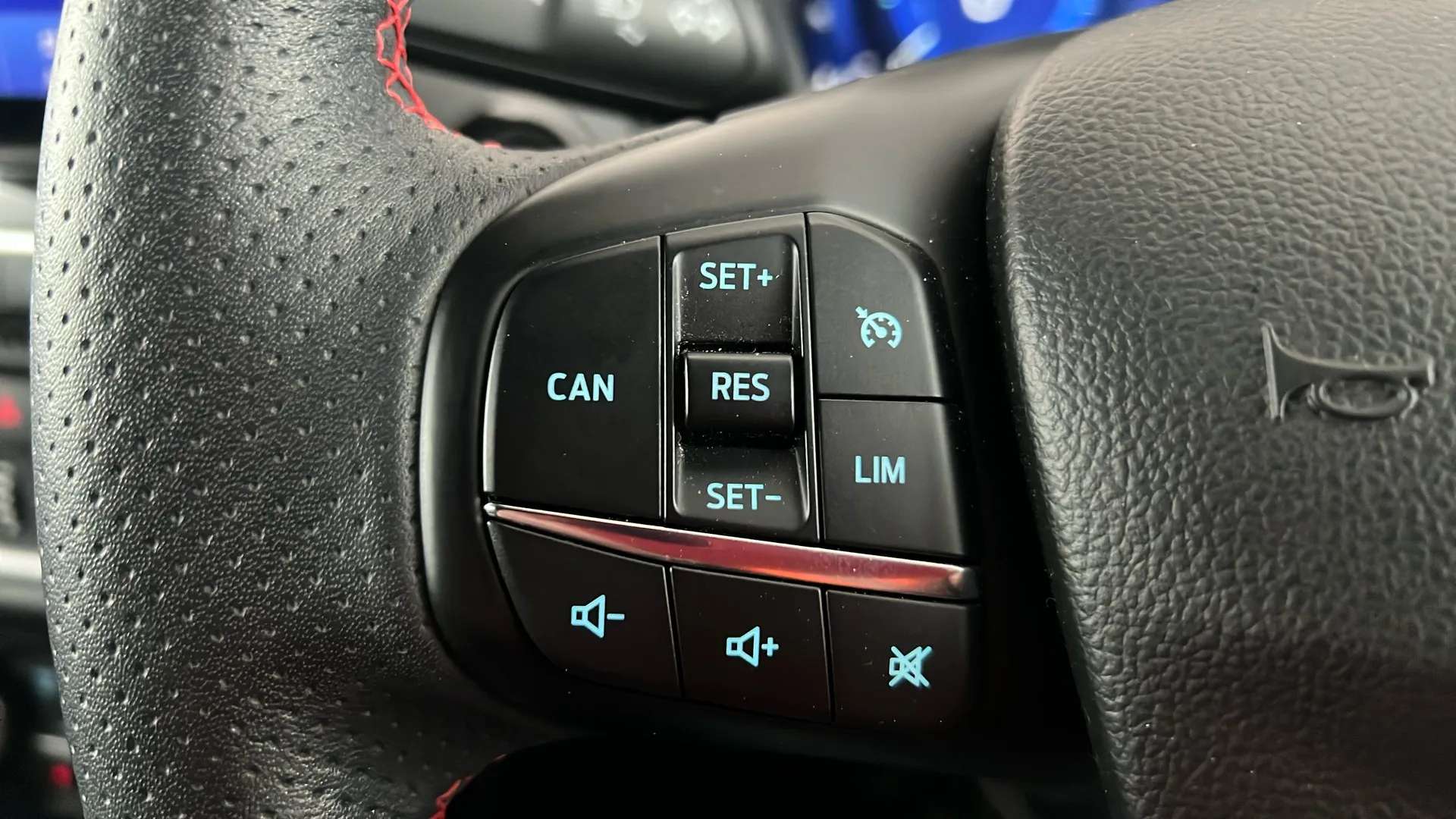 2023 FORD PUMA 2023 FORD PUMA