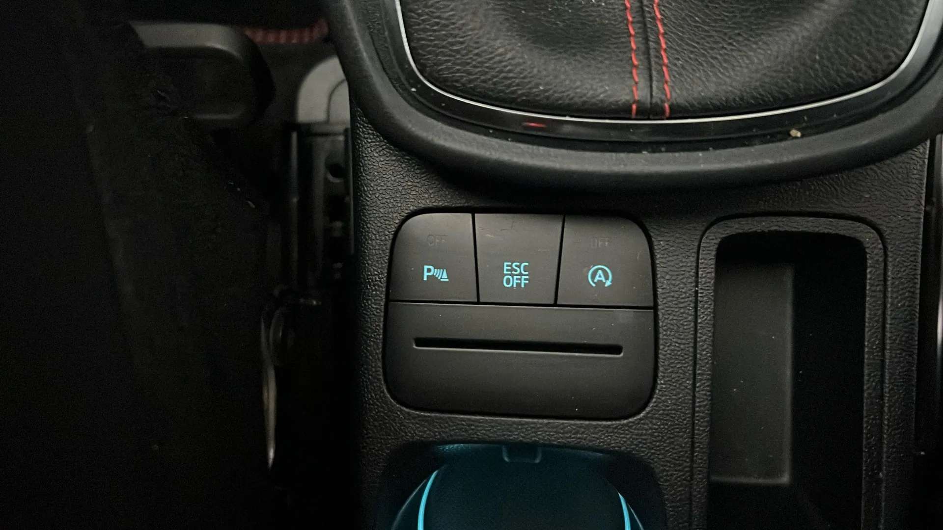 2023 FORD PUMA 2023 FORD PUMA