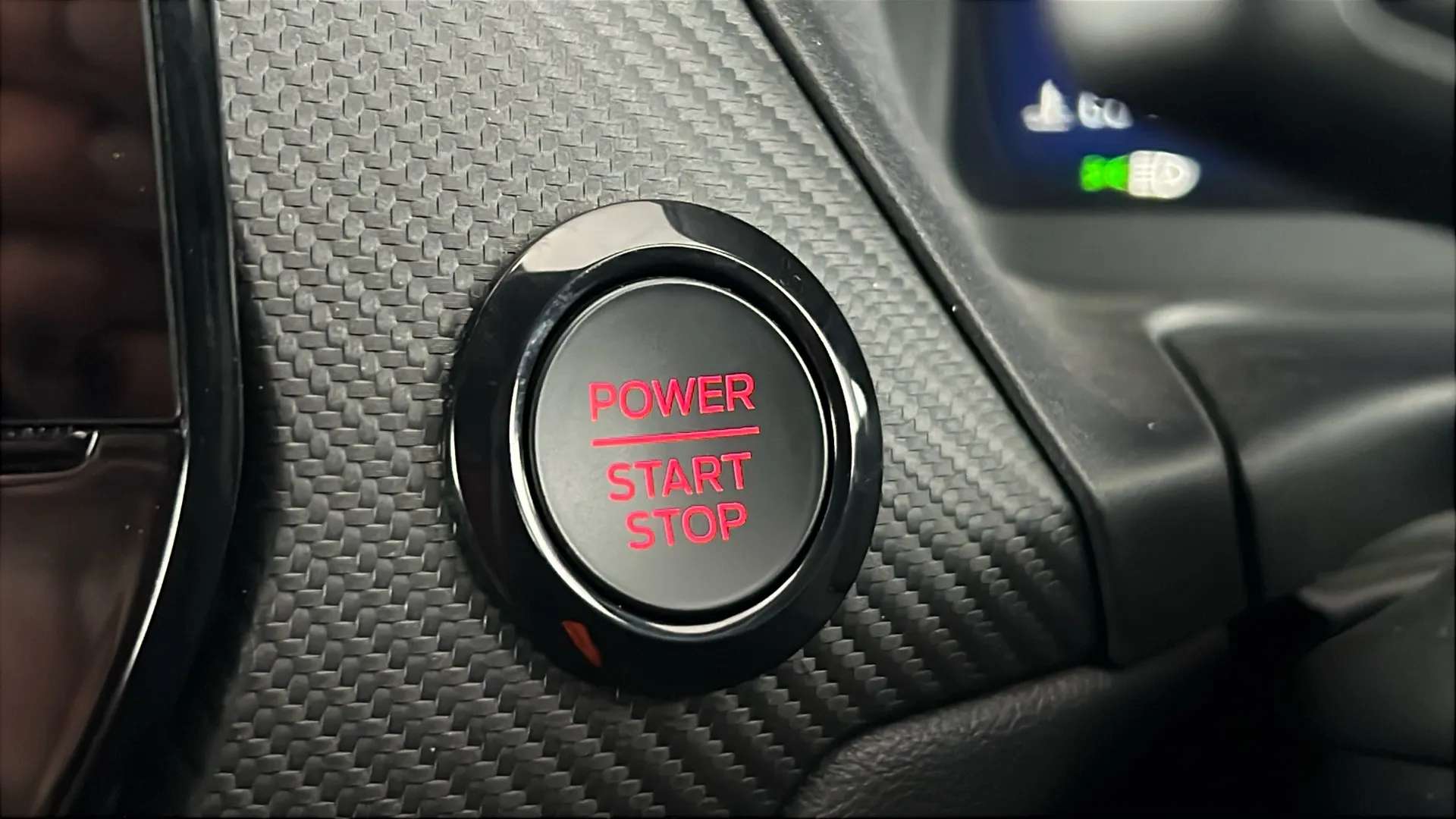 2023 FORD PUMA 2023 FORD PUMA