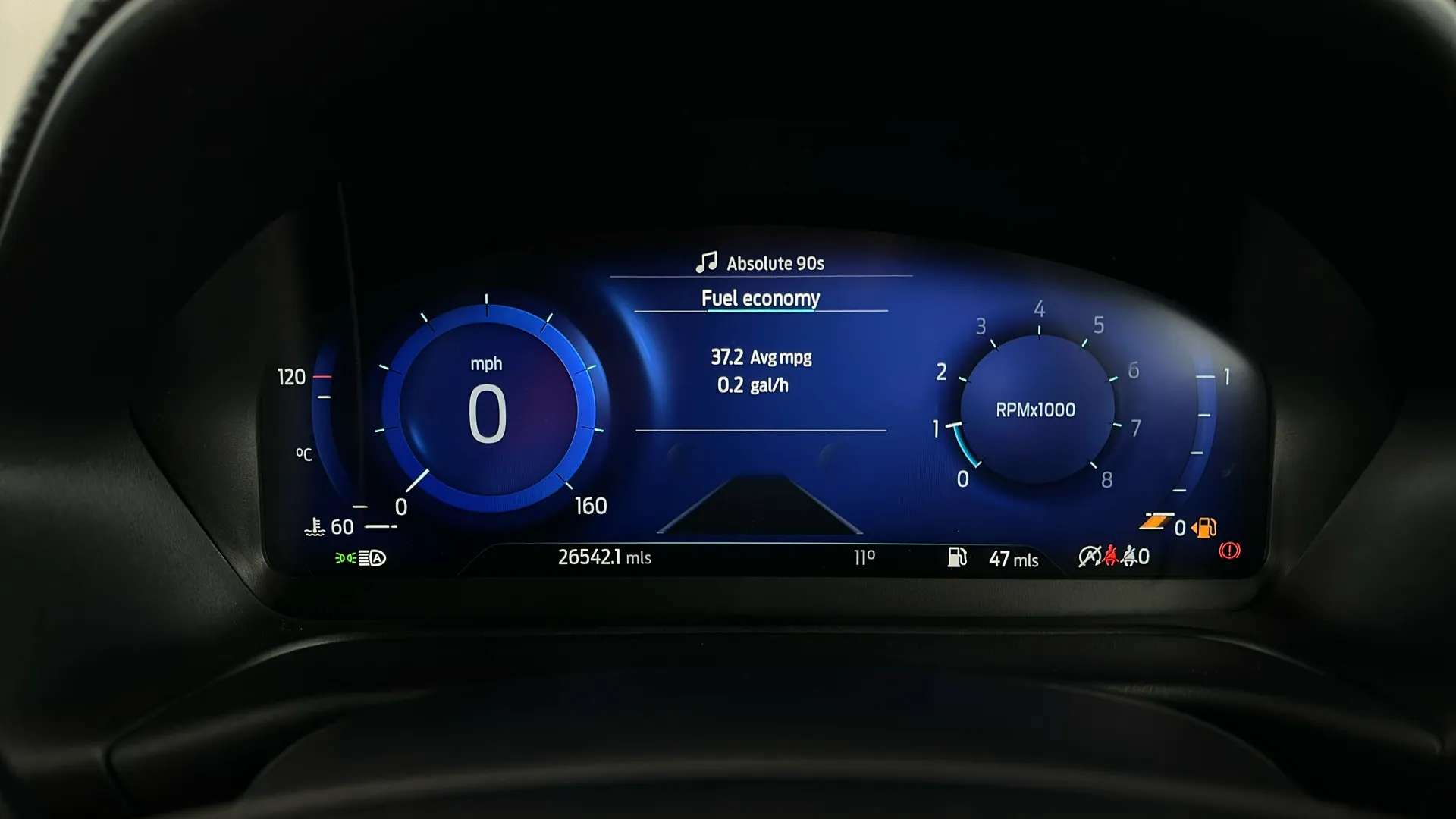 2023 FORD PUMA 2023 FORD PUMA