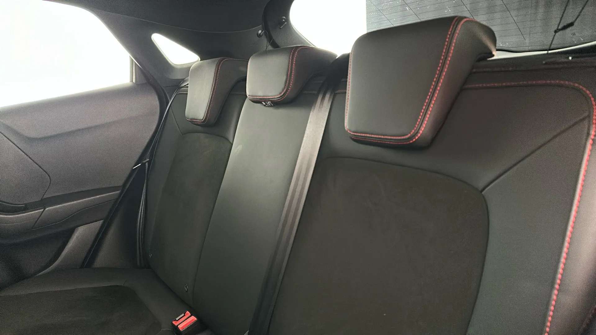 2023 FORD PUMA 2023 FORD PUMA