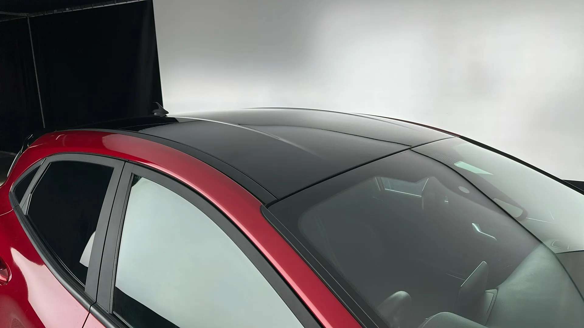 2023 FORD PUMA 2023 FORD PUMA