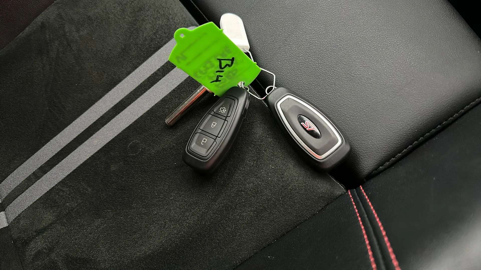 2023 FORD PUMA 2023 FORD PUMA