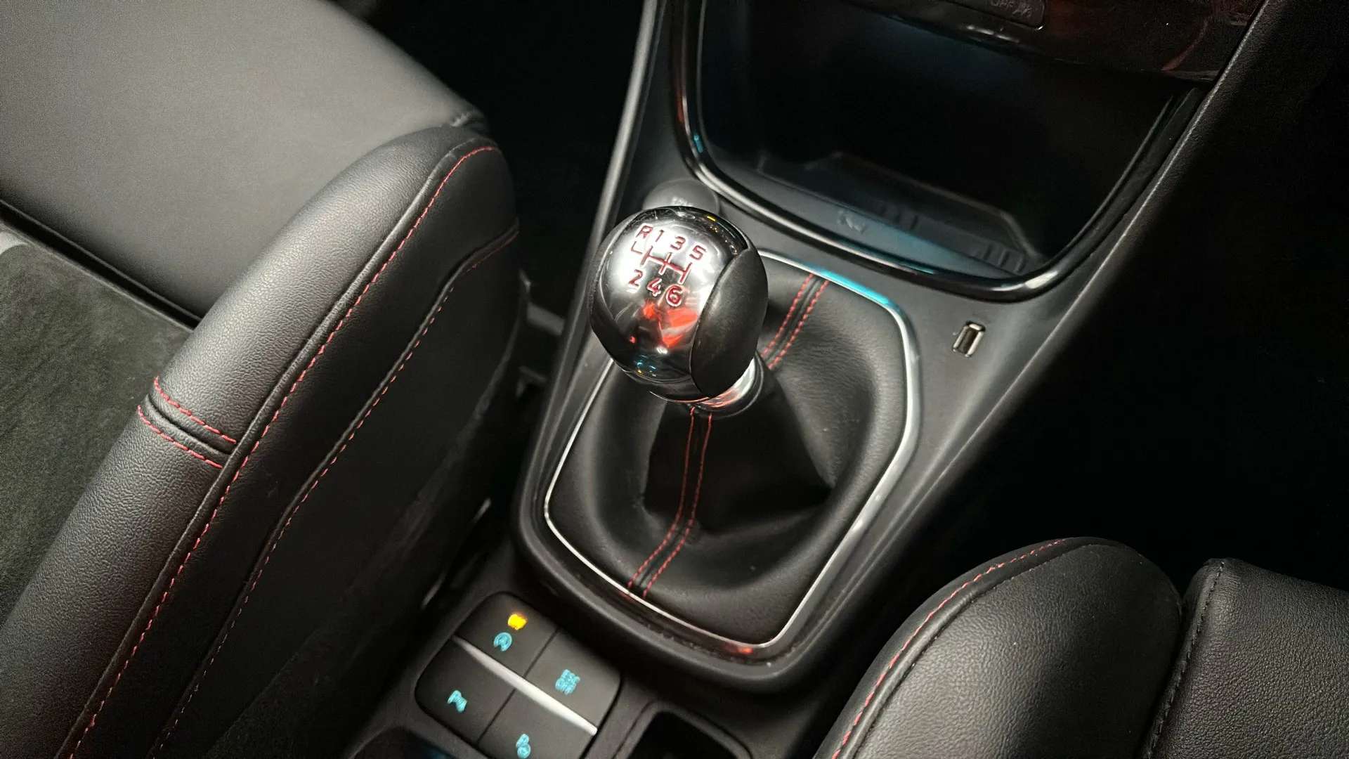 2023 FORD PUMA 2023 FORD PUMA