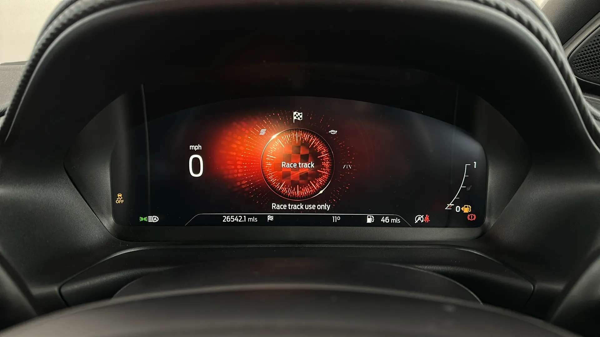 2023 FORD PUMA 2023 FORD PUMA