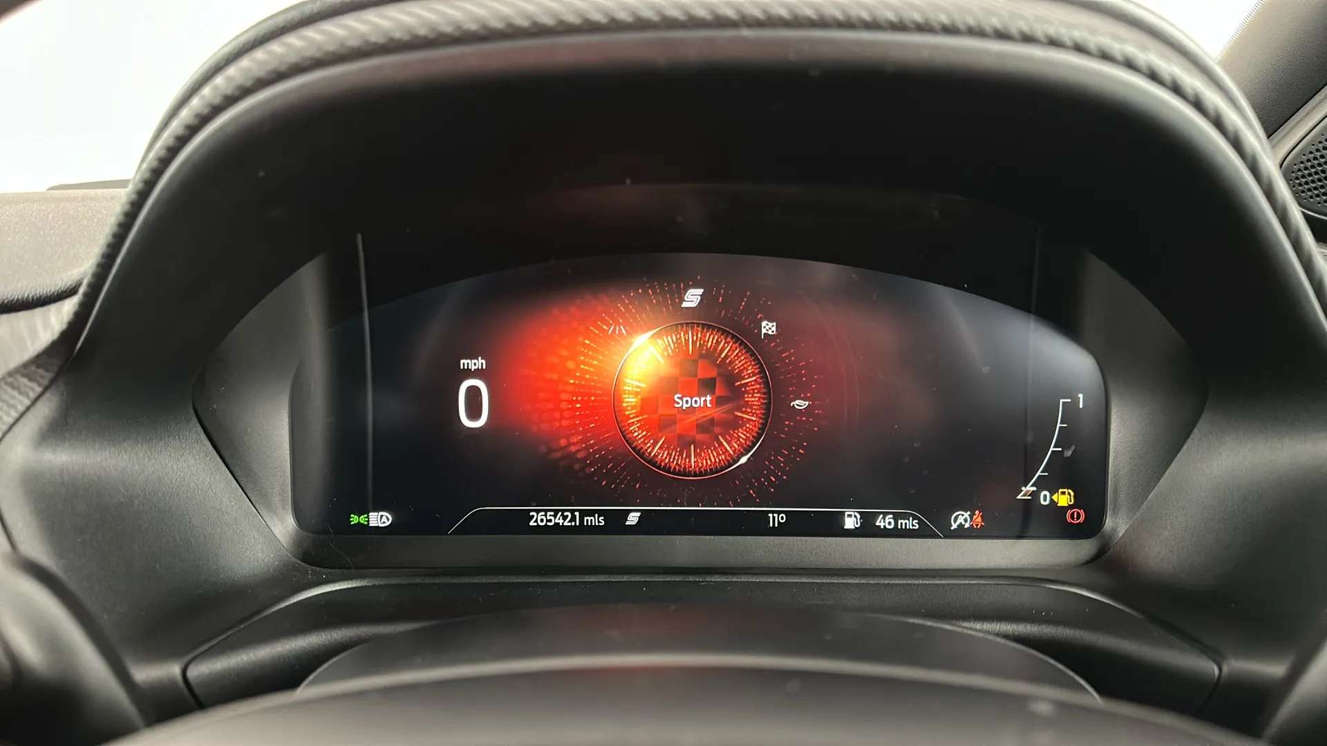 2023 FORD PUMA 2023 FORD PUMA