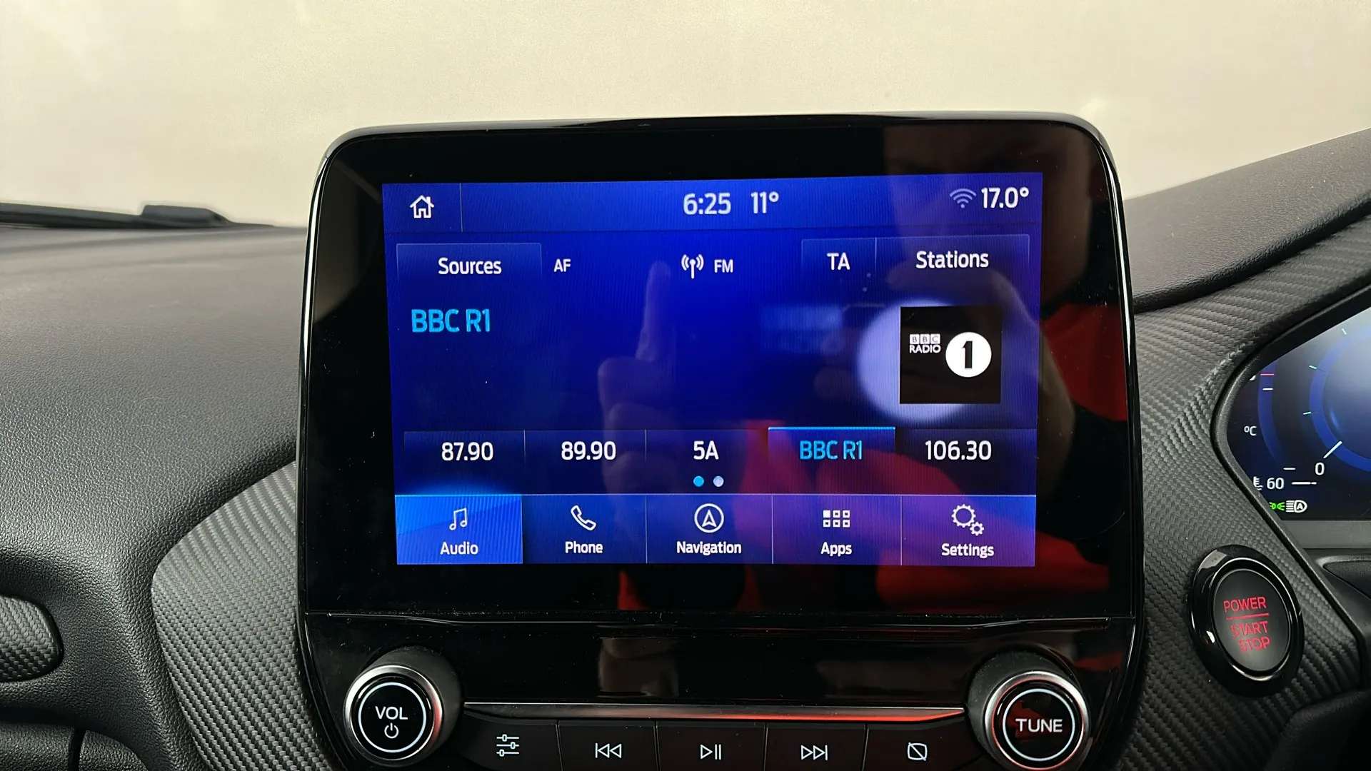 2023 FORD PUMA 2023 FORD PUMA