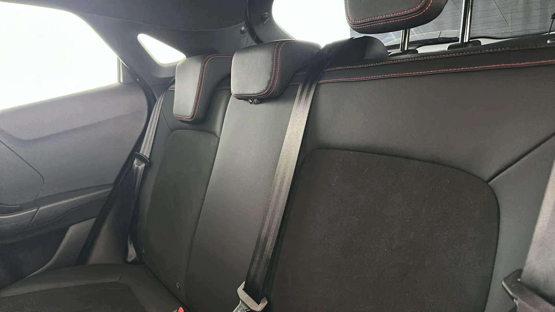 2023 FORD PUMA 2023 FORD PUMA