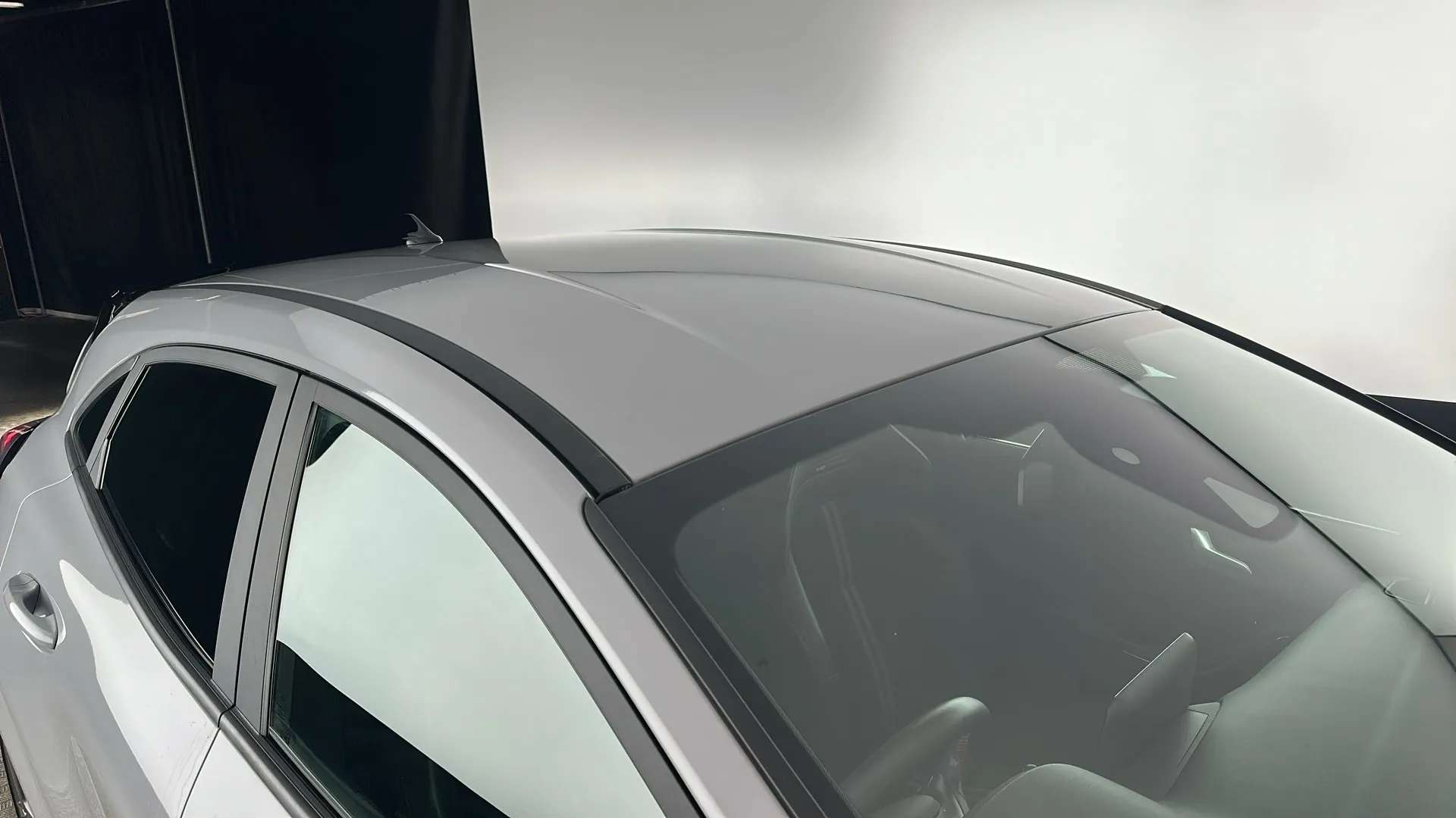 2023 FORD PUMA 2023 FORD PUMA