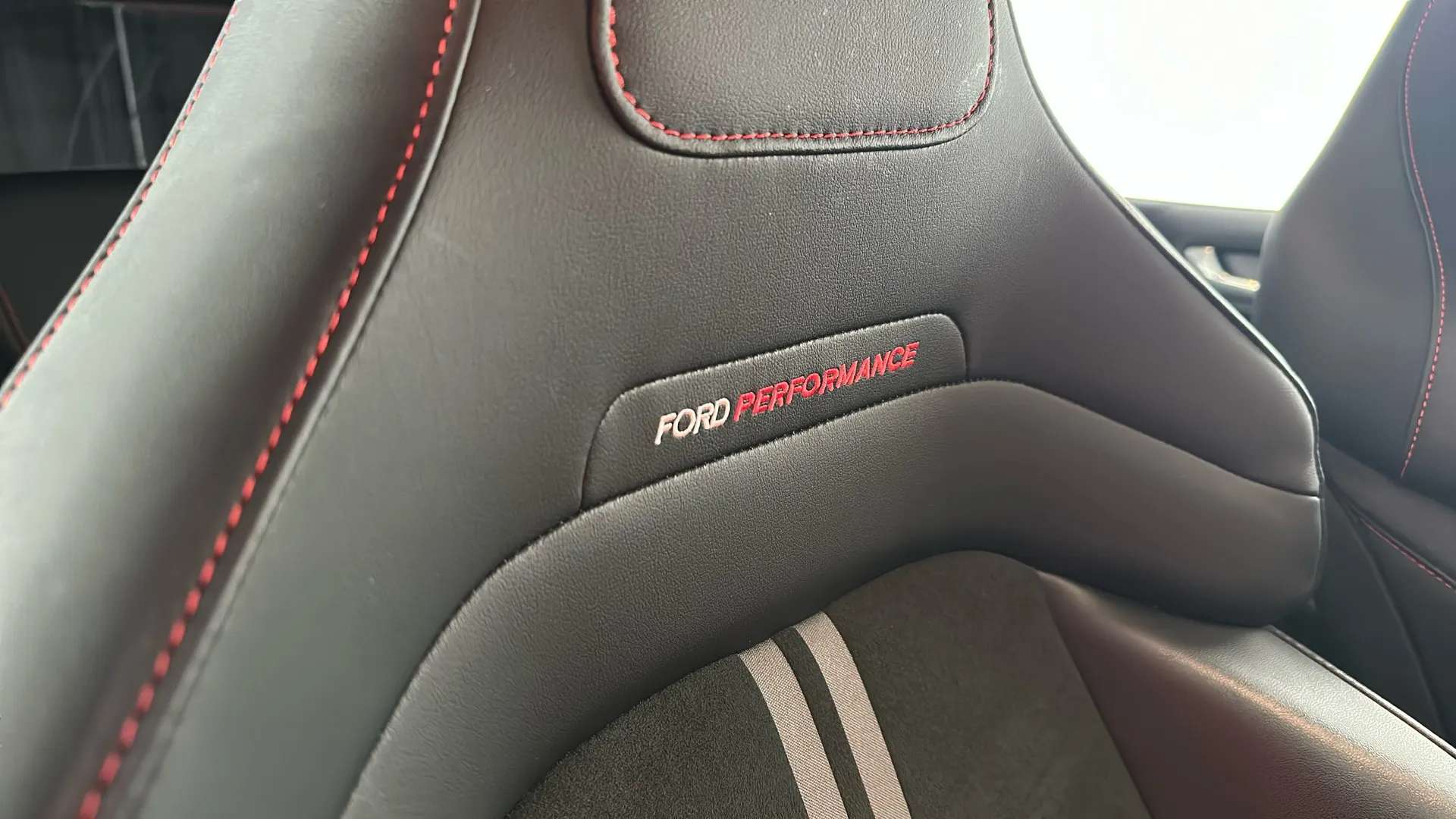 2023 FORD PUMA 2023 FORD PUMA