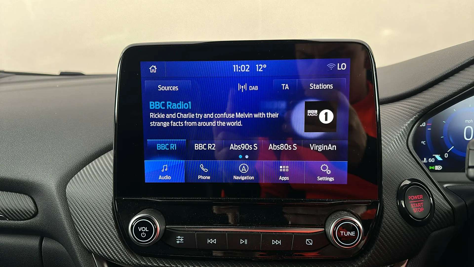 2023 FORD PUMA 2023 FORD PUMA