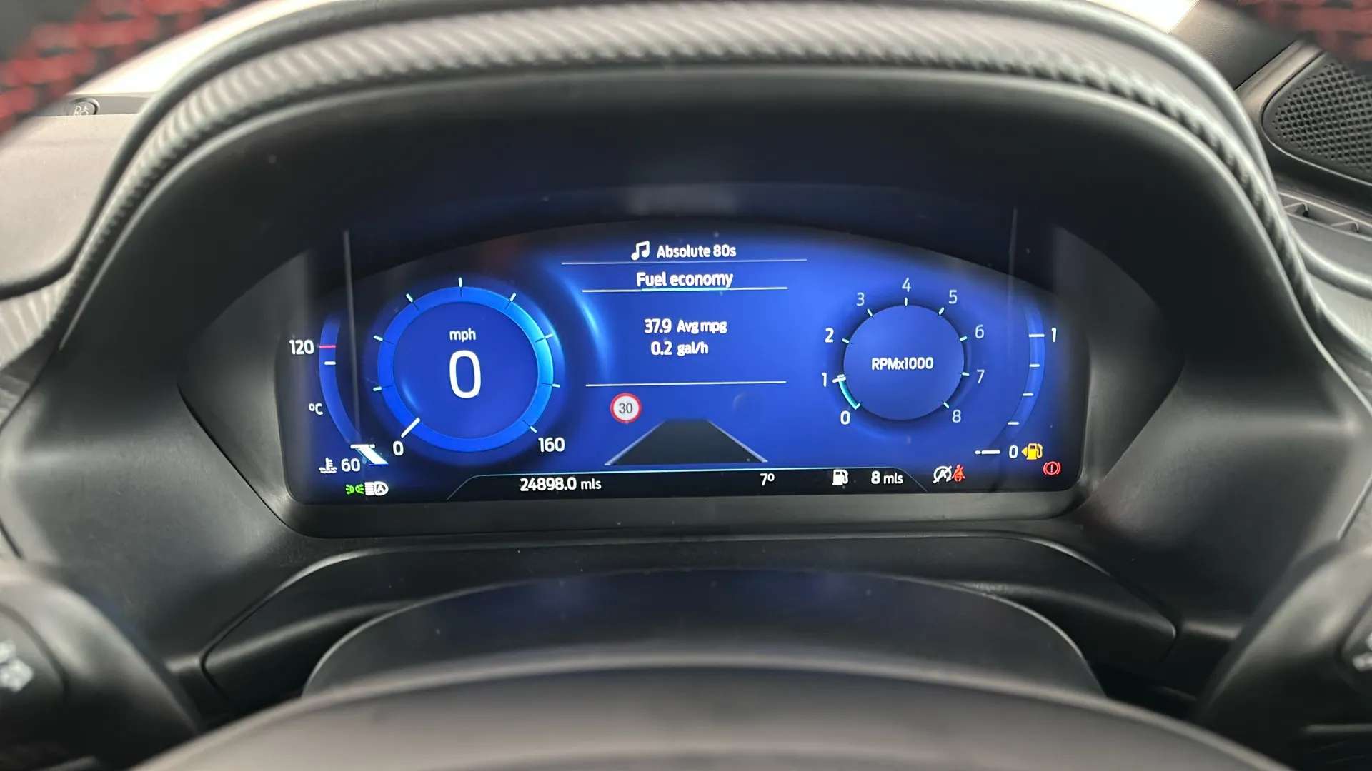 2023 FORD PUMA 2023 FORD PUMA