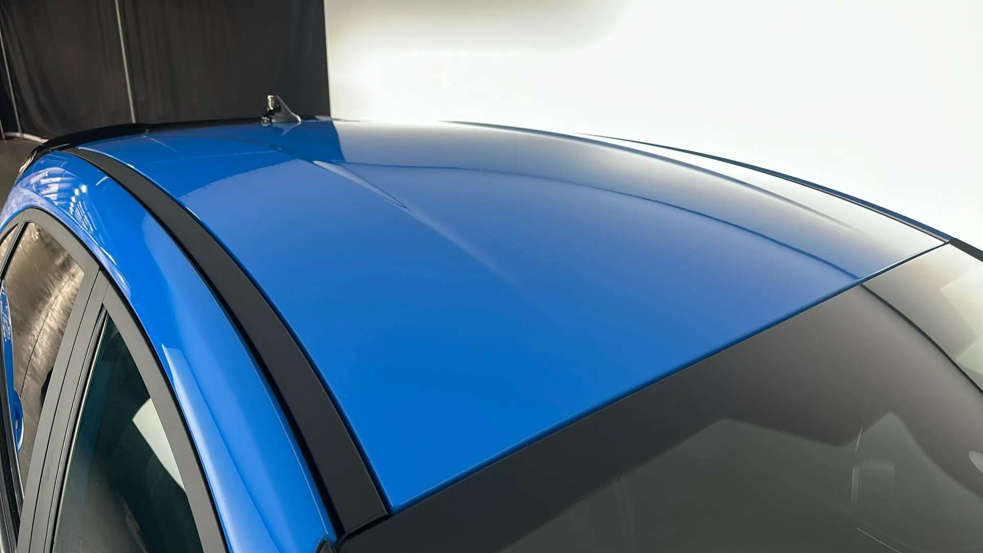 2023 FORD PUMA 2023 FORD PUMA