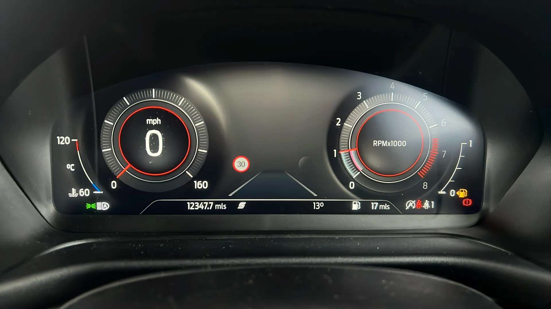 2023 FORD PUMA 2023 FORD PUMA