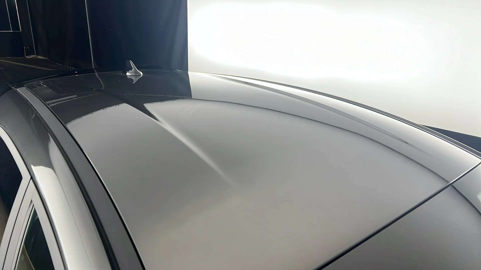 2023 FORD PUMA 2023 FORD PUMA