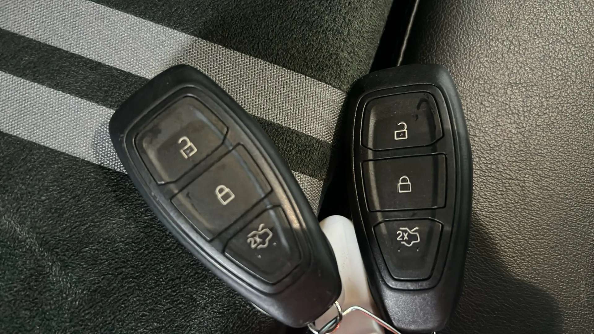 2023 FORD PUMA 2023 FORD PUMA