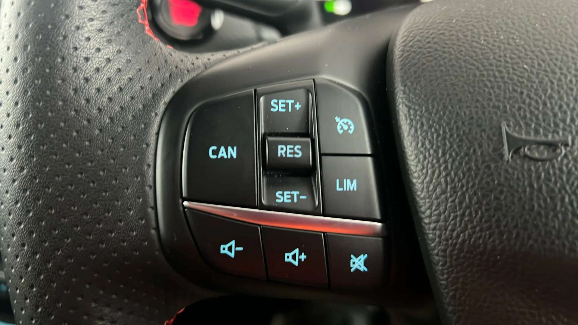 2023 FORD PUMA 2023 FORD PUMA