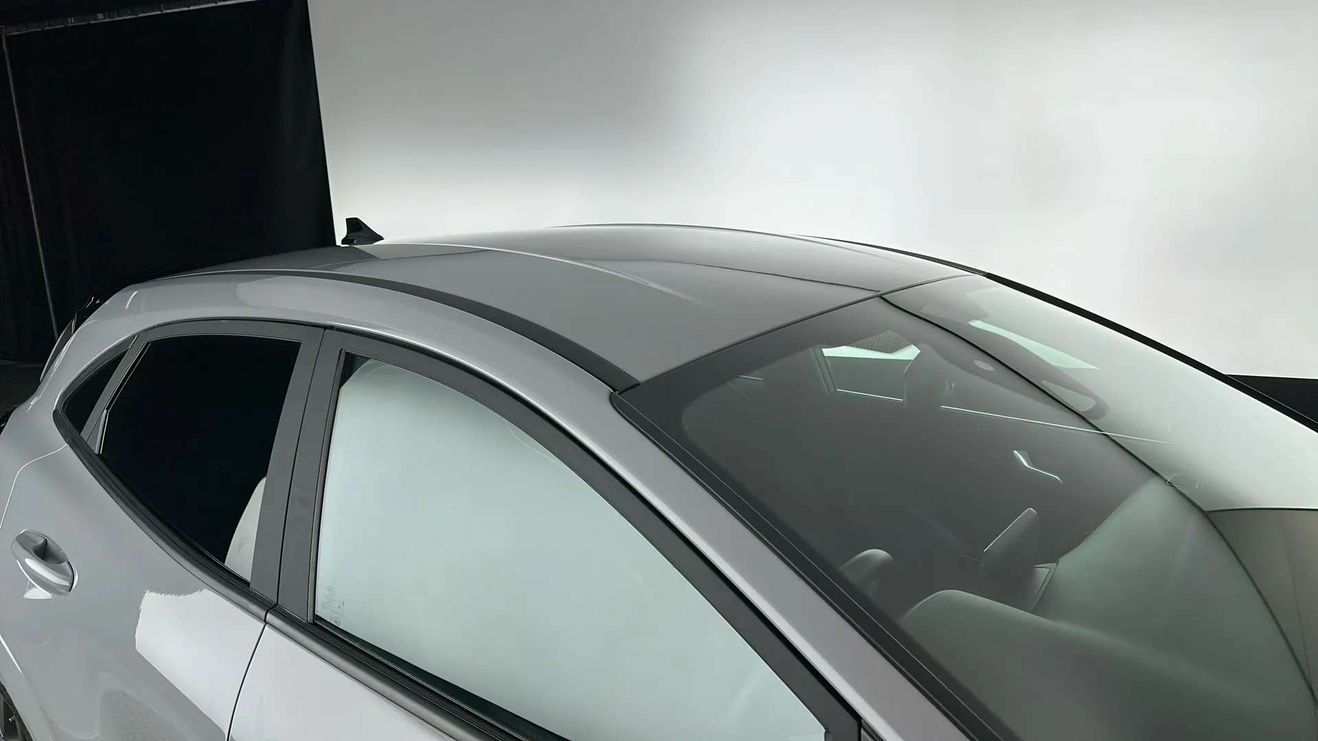 2023 FORD PUMA 2023 FORD PUMA