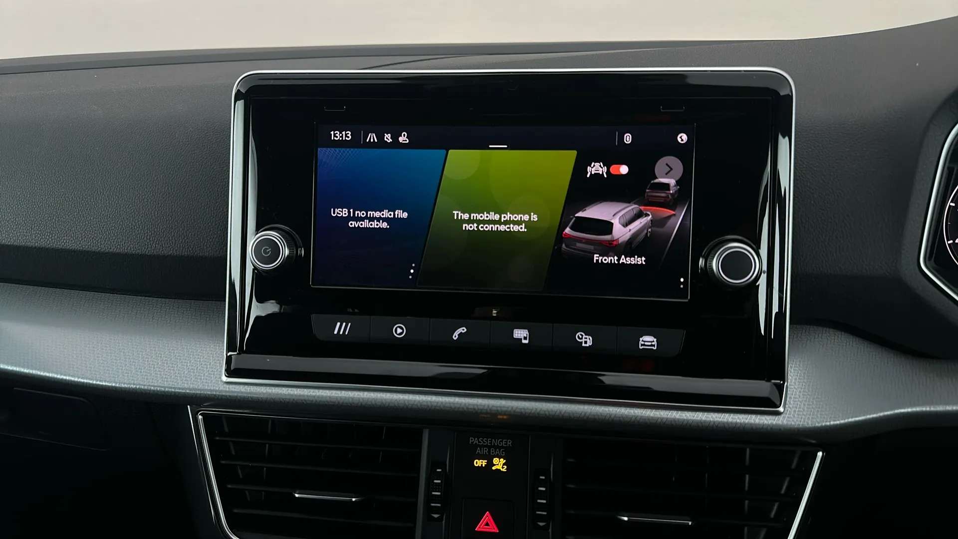 2022 SEAT TARRACO 2022 SEAT TARRACO