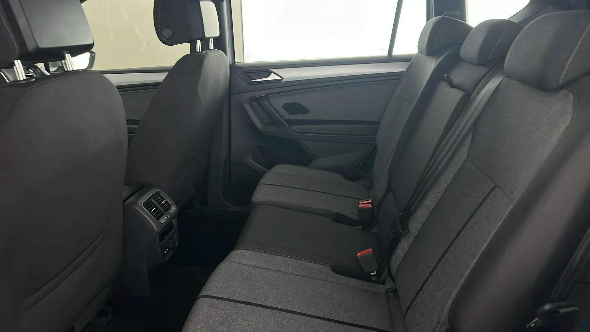 2022 SEAT TARRACO 2022 SEAT TARRACO