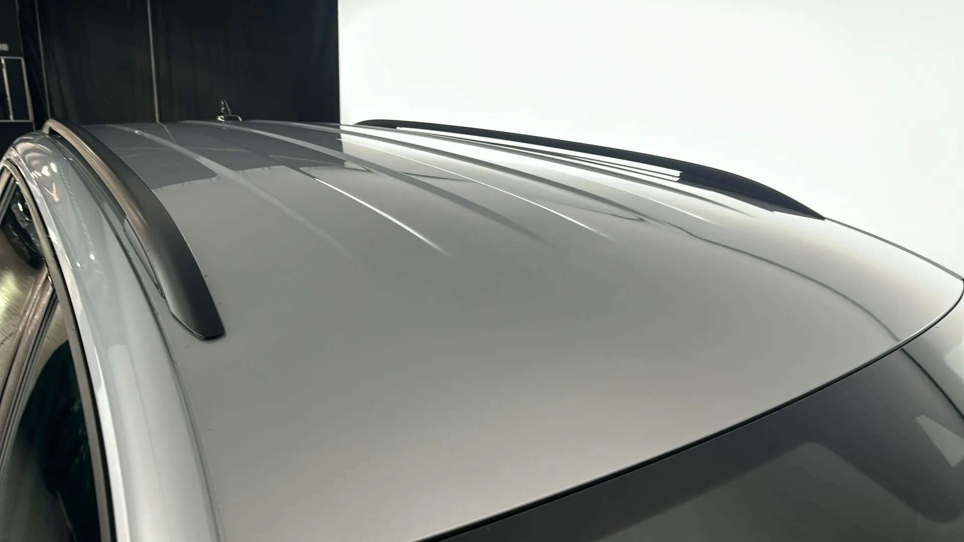 2022 SEAT TARRACO 2022 SEAT TARRACO