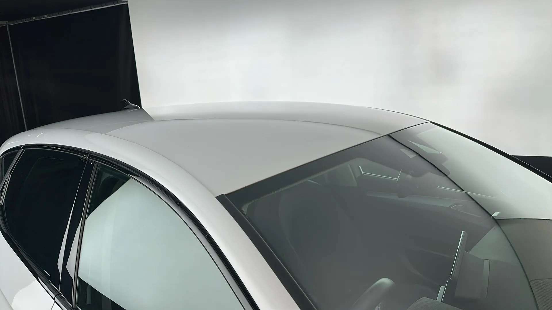 2023 CUPRA LEON 2023 CUPRA LEON