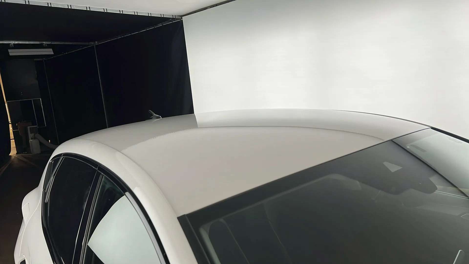 2023 CUPRA LEON 2023 CUPRA LEON
