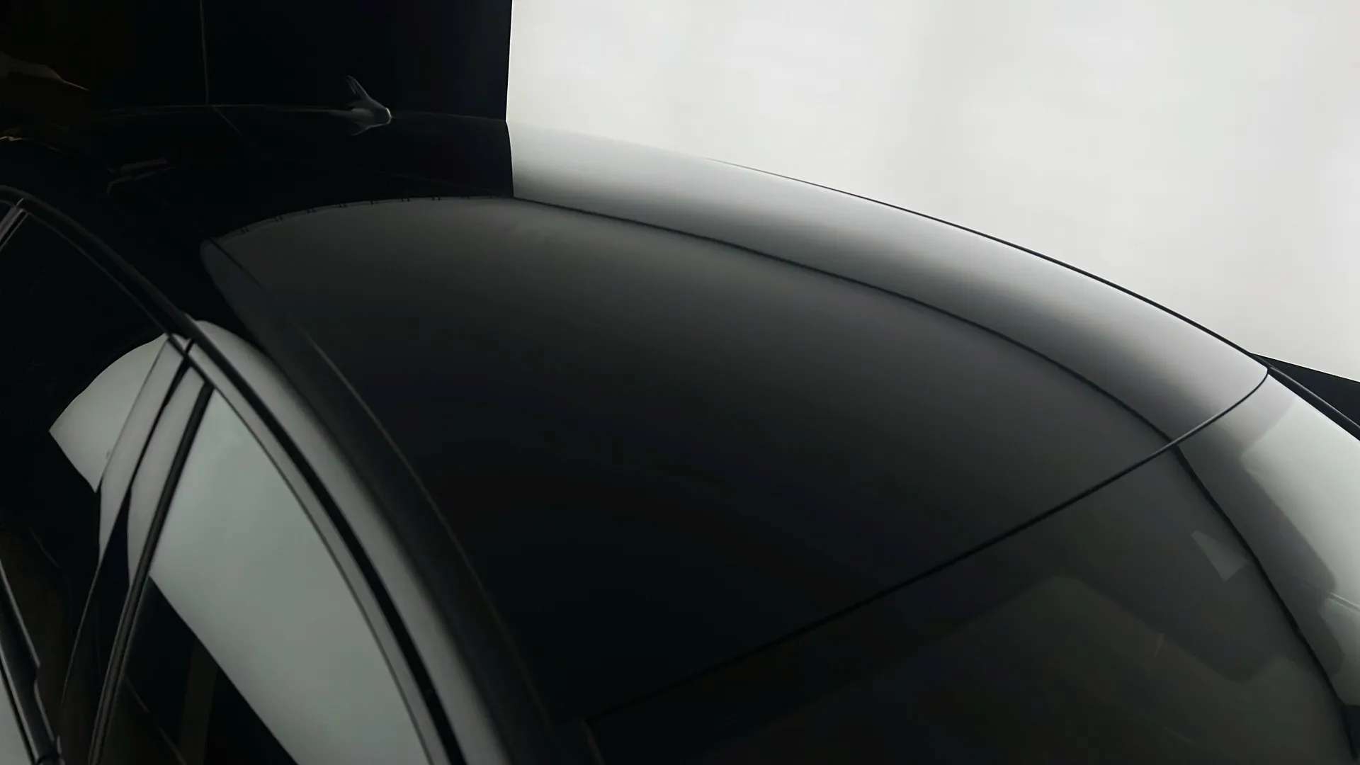 2023 CUPRA LEON 2023 CUPRA LEON