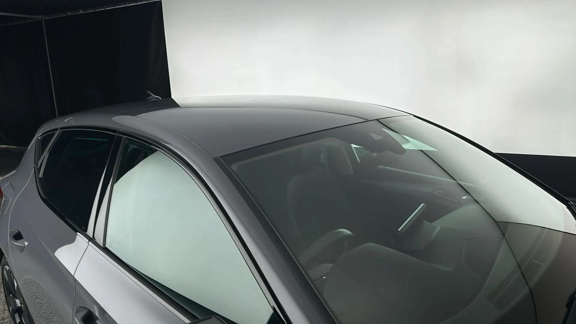 2023 CUPRA LEON 2023 CUPRA LEON