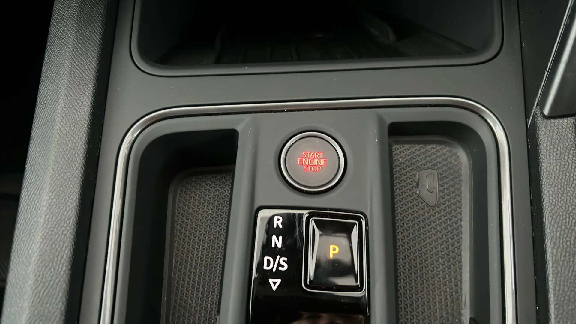 2024 CUPRA LEON 2024 CUPRA LEON