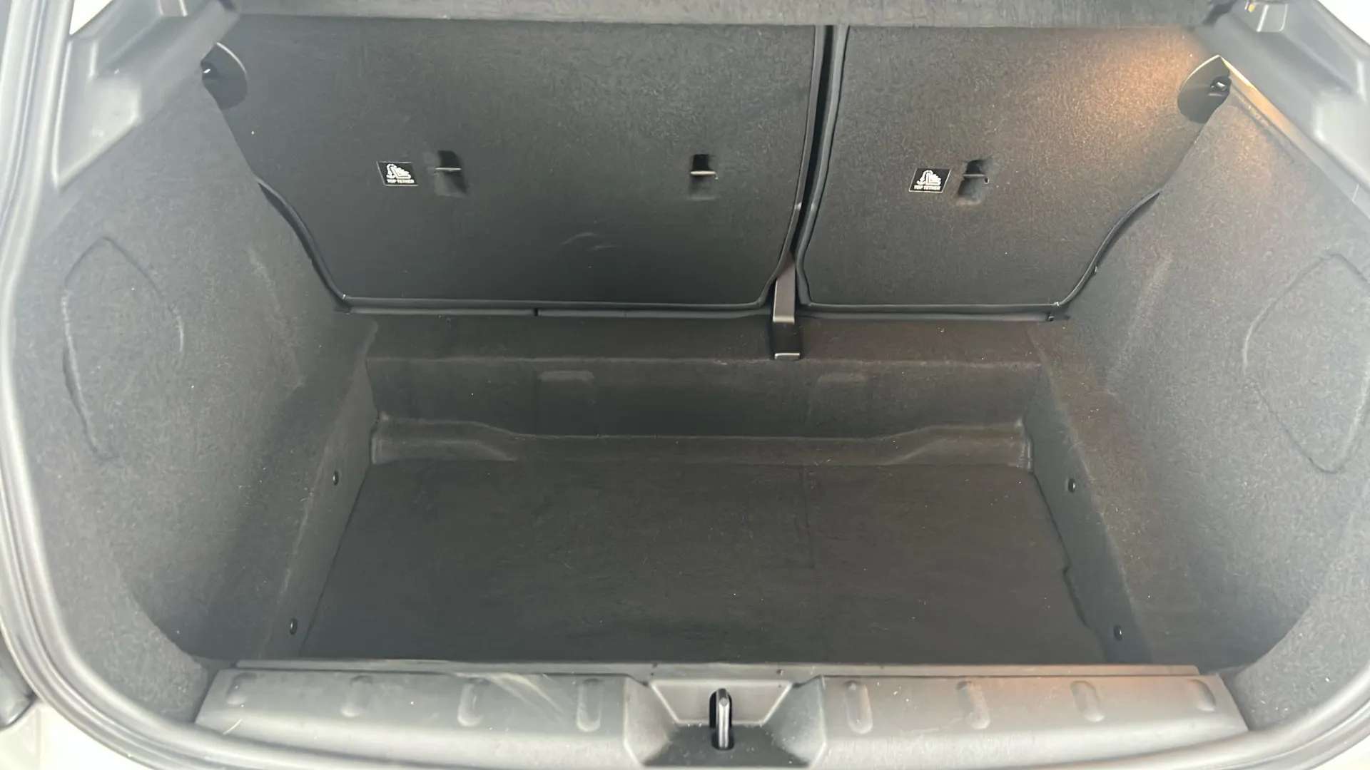 2022 MINI HATCH 2022 MINI HATCH