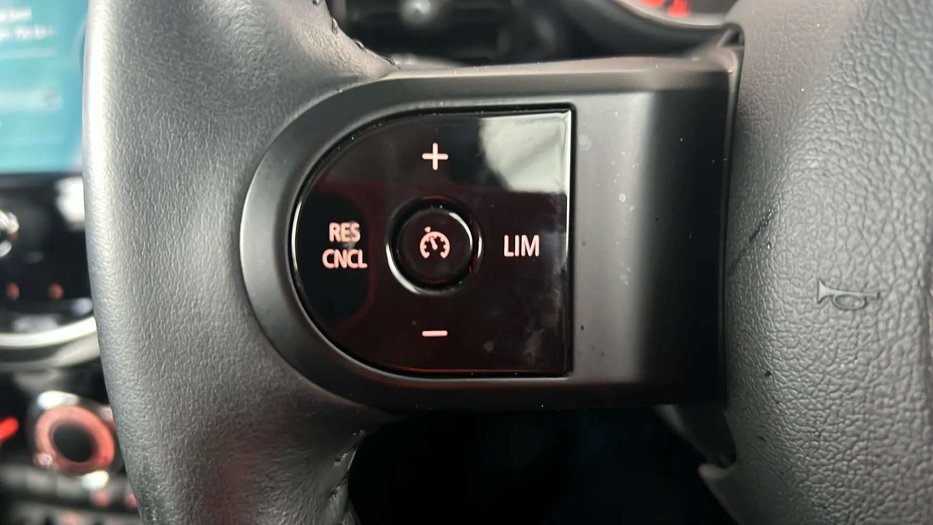 2022 MINI HATCH 2022 MINI HATCH