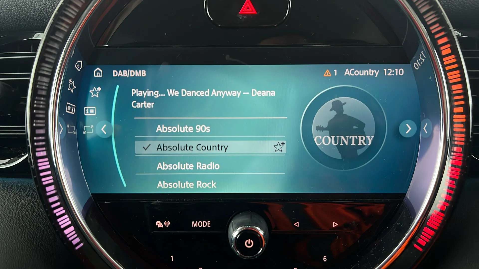 2022 MINI HATCH 2022 MINI HATCH