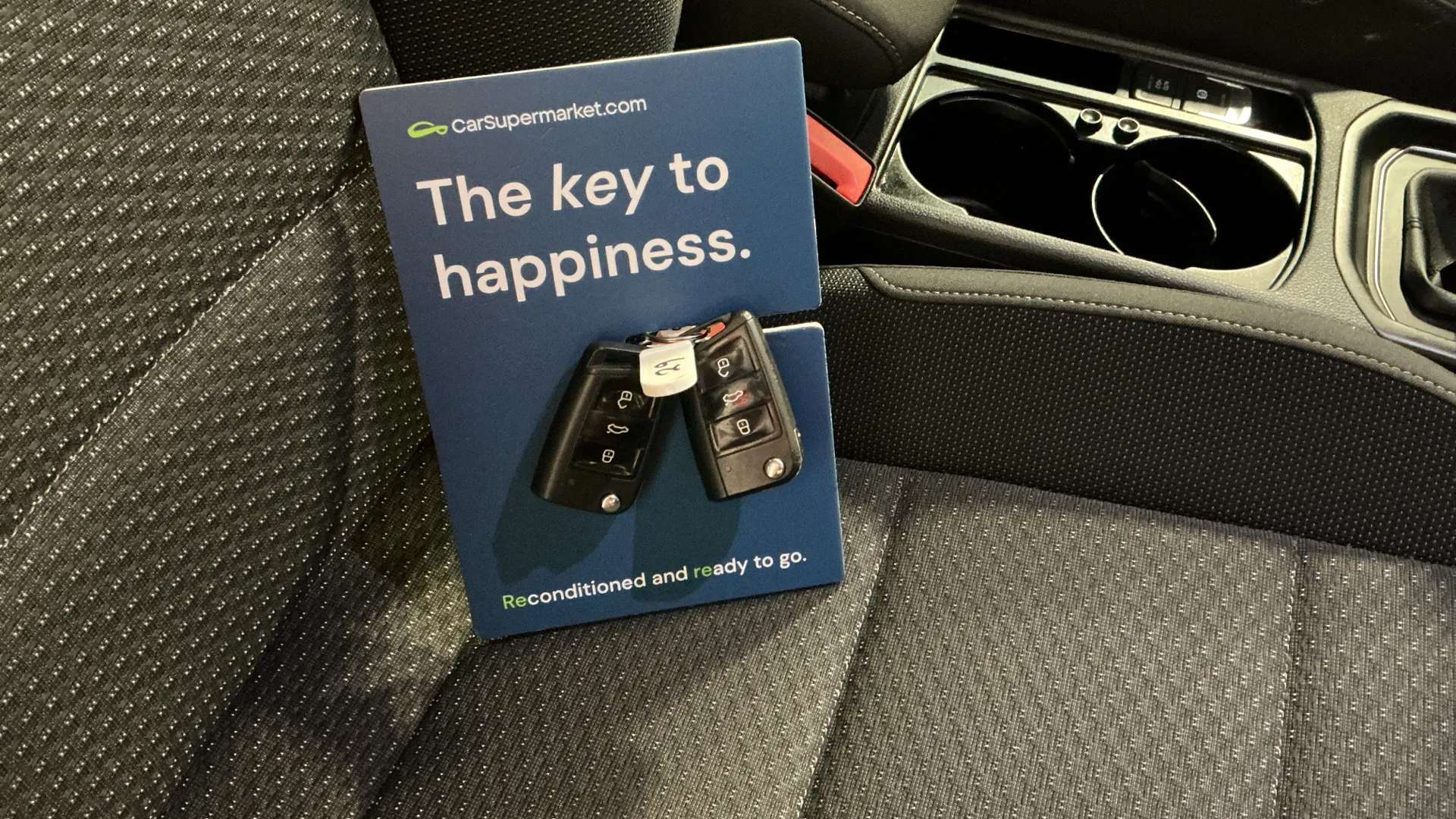 2018 VOLKSWAGEN TOURAN 2018 VOLKSWAGEN TOURAN