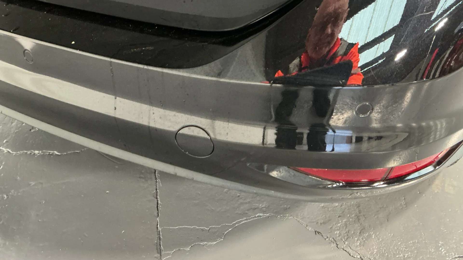 2018 VOLKSWAGEN TOURAN 2018 VOLKSWAGEN TOURAN