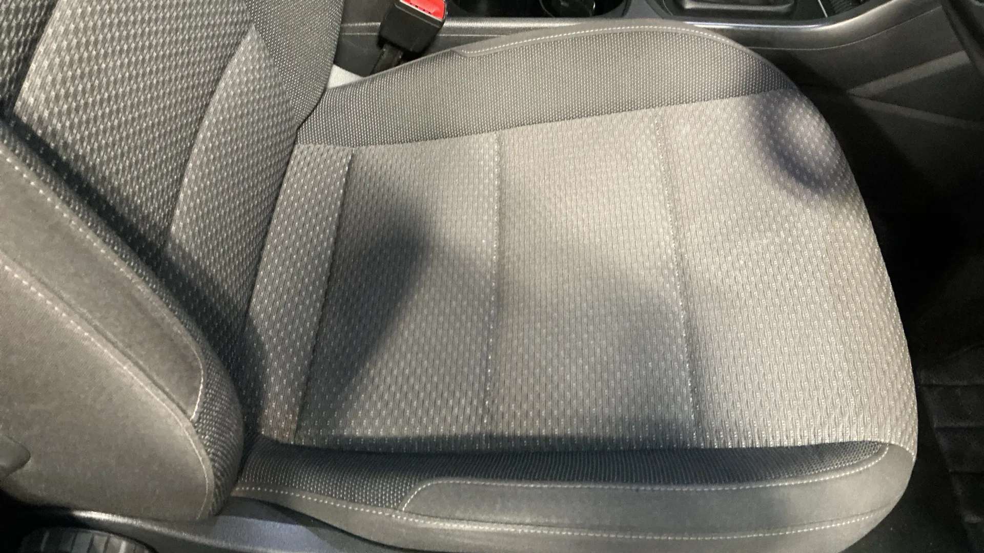 2018 VOLKSWAGEN TOURAN 2018 VOLKSWAGEN TOURAN